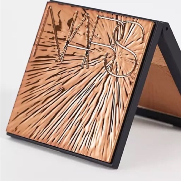 NARSš§” - Picture 5 of 15